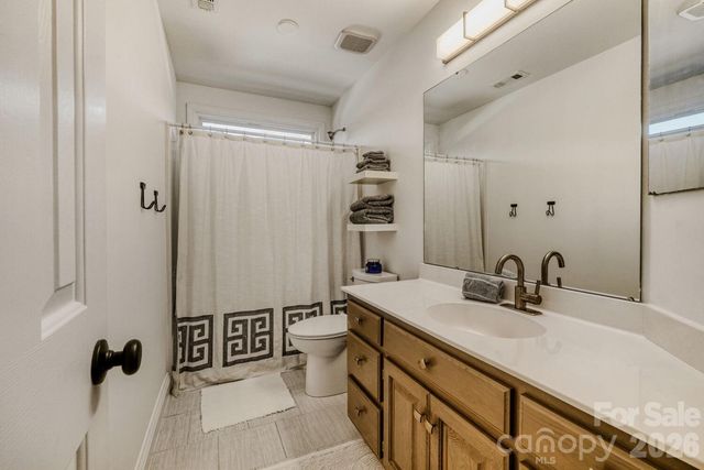 8607 Forest Shadow Circle, Cornelius, NC 28031