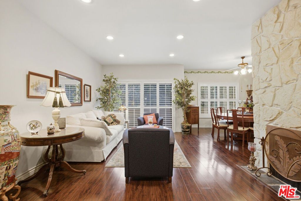 1944 Glendon Avenue 110, Los Angeles, CA 90025 — photo 5