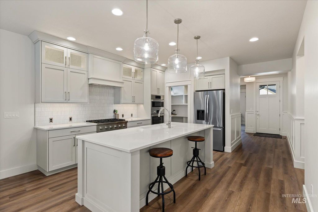 6318 S Utmost Ln, Meridian, ID 83642 photo 10