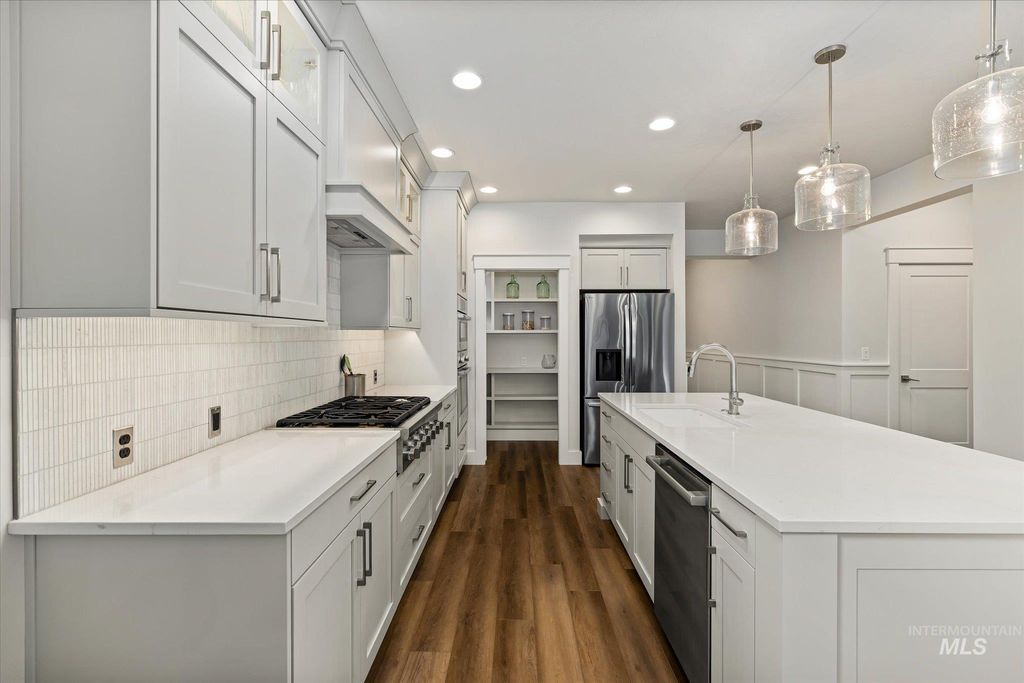 6318 S Utmost Ln, Meridian, ID 83642 photo 12