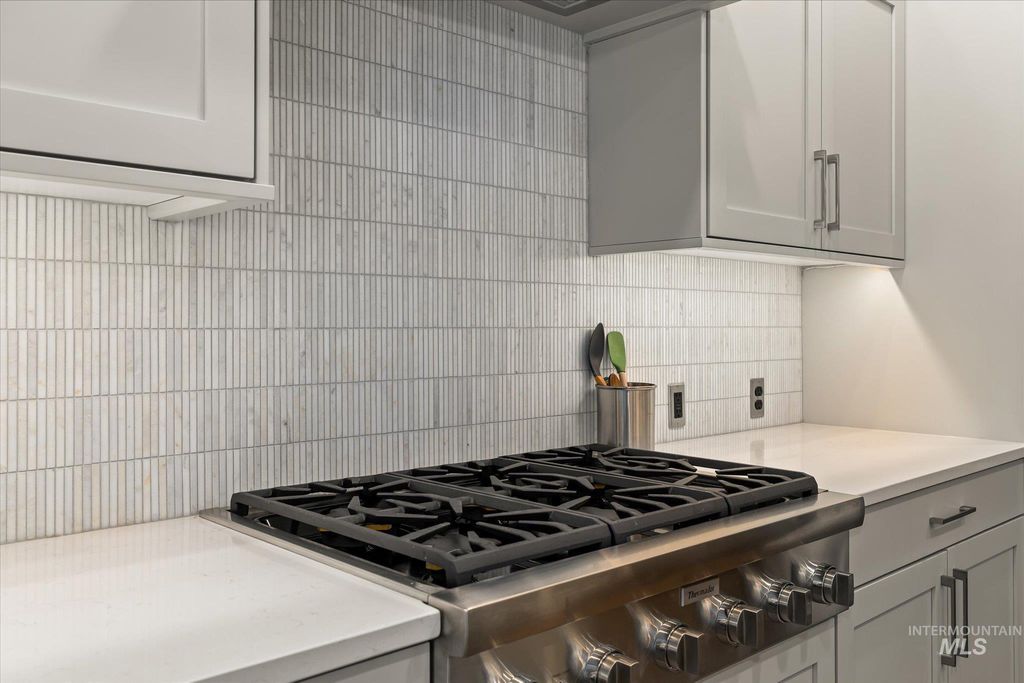 6318 S Utmost Ln, Meridian, ID 83642 photo 14