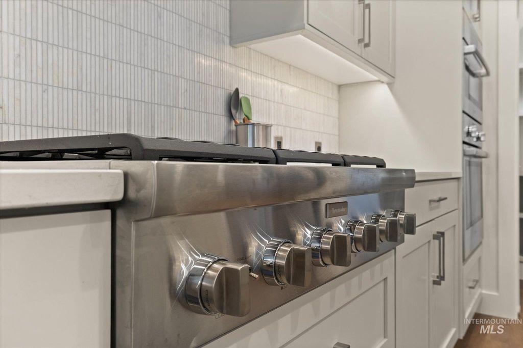 6318 S Utmost Ln, Meridian, ID 83642 photo 15