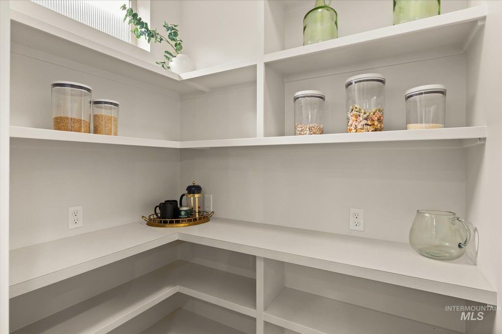 6318 S Utmost Ln, Meridian, ID 83642 photo 18