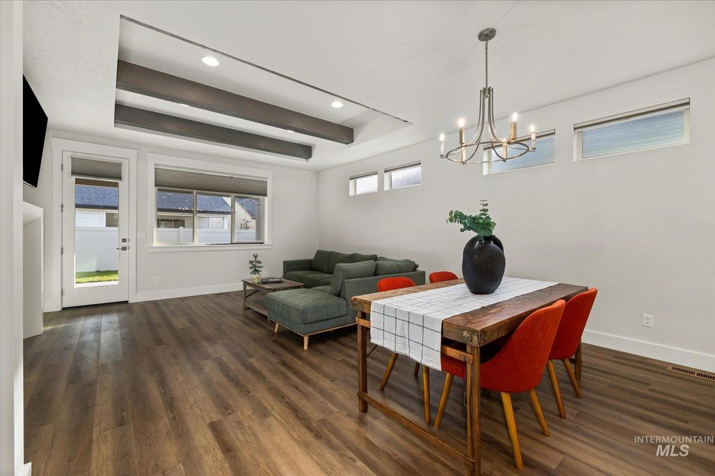 6318 S Utmost Ln, Meridian, ID 83642 photo 19