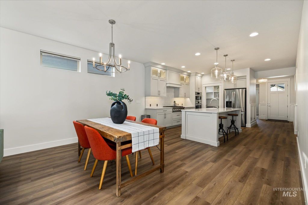 6318 S Utmost Ln, Meridian, ID 83642 photo 20