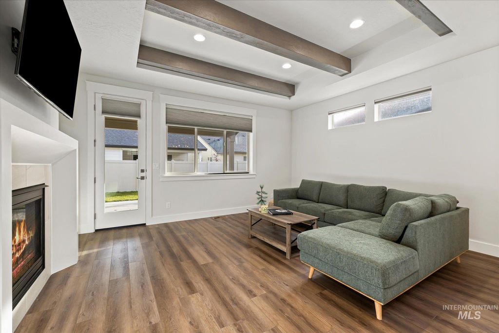 6318 S Utmost Ln, Meridian, ID 83642 photo 21