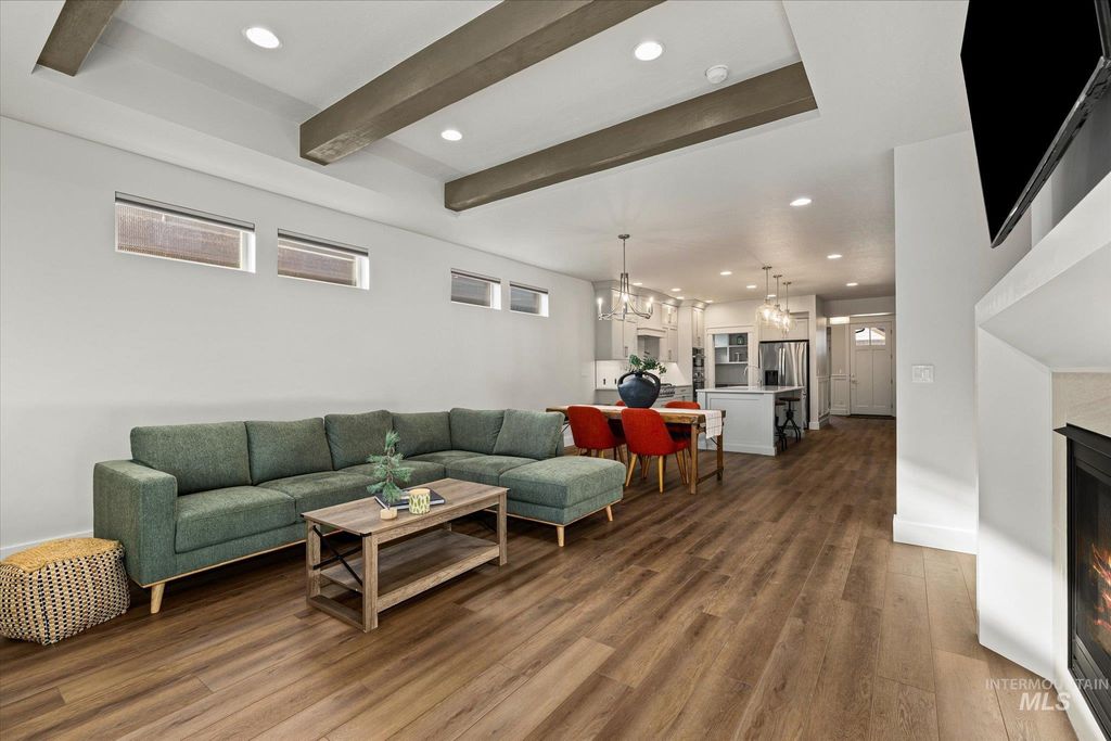 6318 S Utmost Ln, Meridian, ID 83642 photo 22