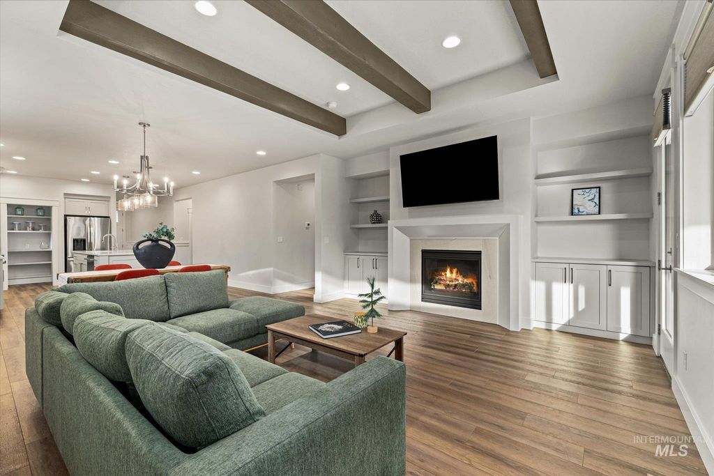 6318 S Utmost Ln, Meridian, ID 83642 photo 23