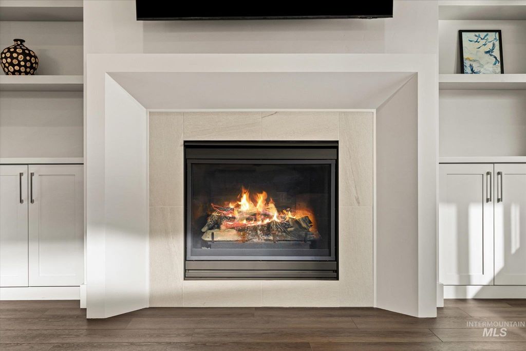 6318 S Utmost Ln, Meridian, ID 83642 photo 24