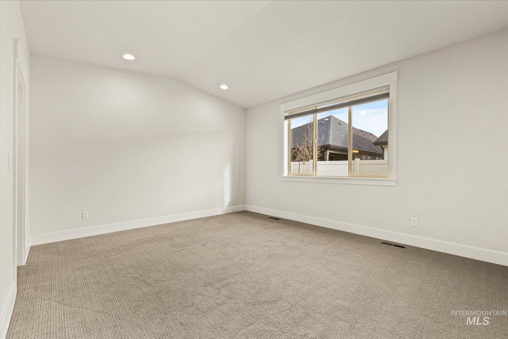 6318 S Utmost Ln, Meridian, ID 83642 photo 25