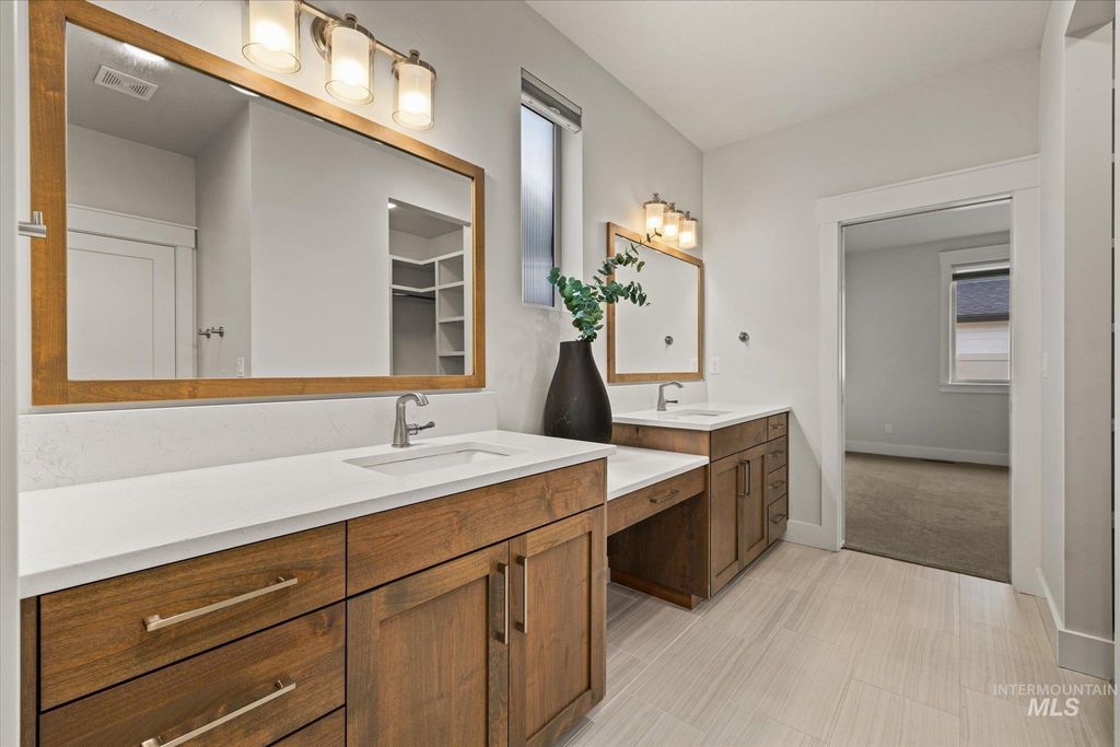 6318 S Utmost Ln, Meridian, ID 83642 photo 29