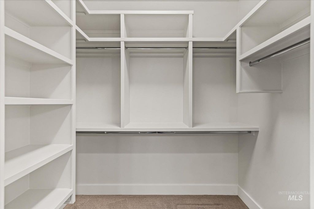 6318 S Utmost Ln, Meridian, ID 83642 photo 30