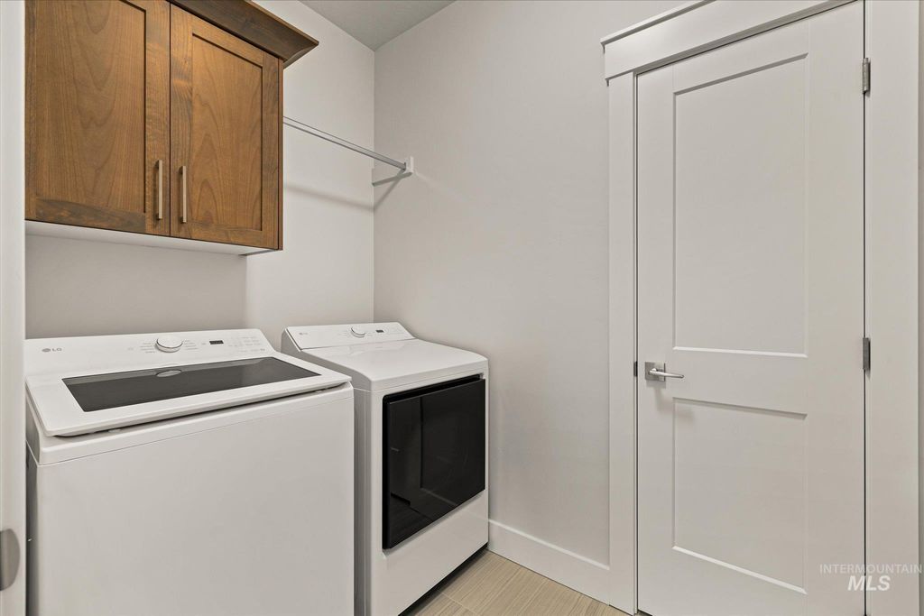 6318 S Utmost Ln, Meridian, ID 83642 photo 31