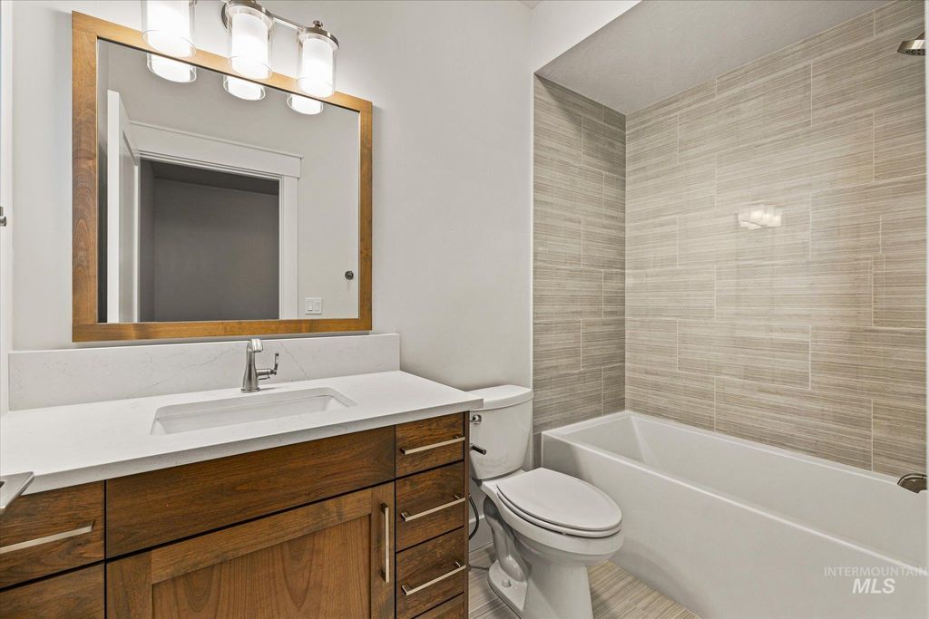 6318 S Utmost Ln, Meridian, ID 83642 photo 34