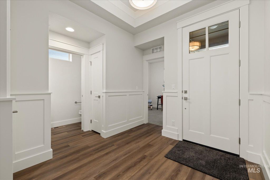 6318 S Utmost Ln, Meridian, ID 83642 photo 4