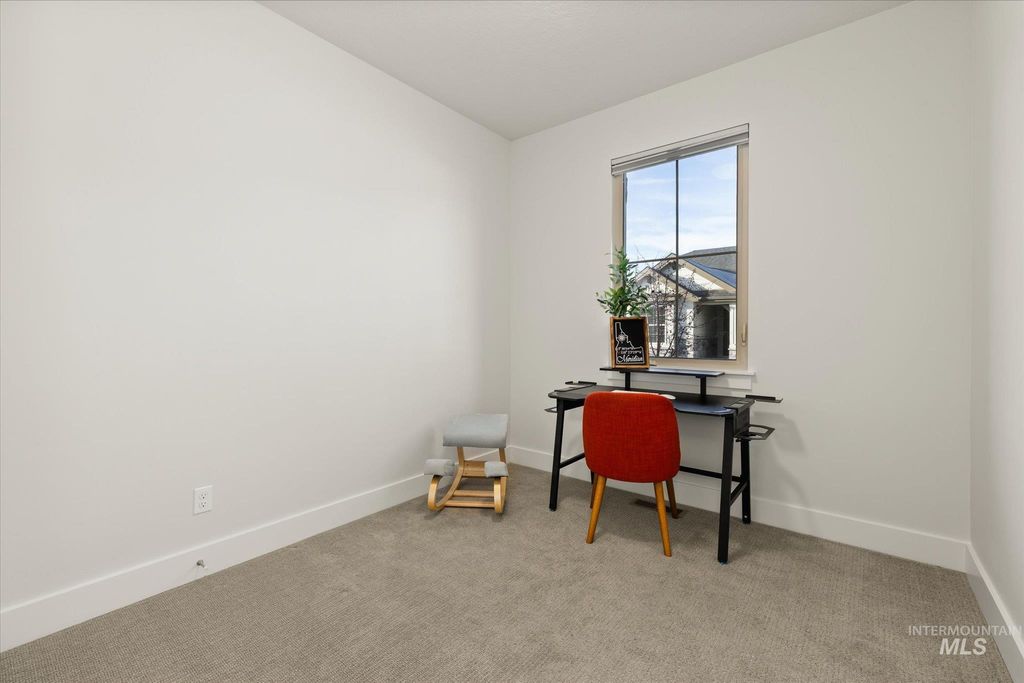 6318 S Utmost Ln, Meridian, ID 83642 photo 5