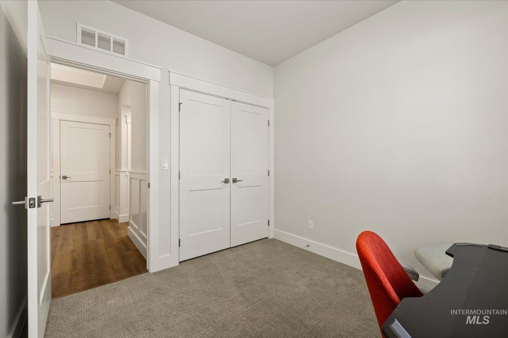 6318 S Utmost Ln, Meridian, ID 83642 photo 6