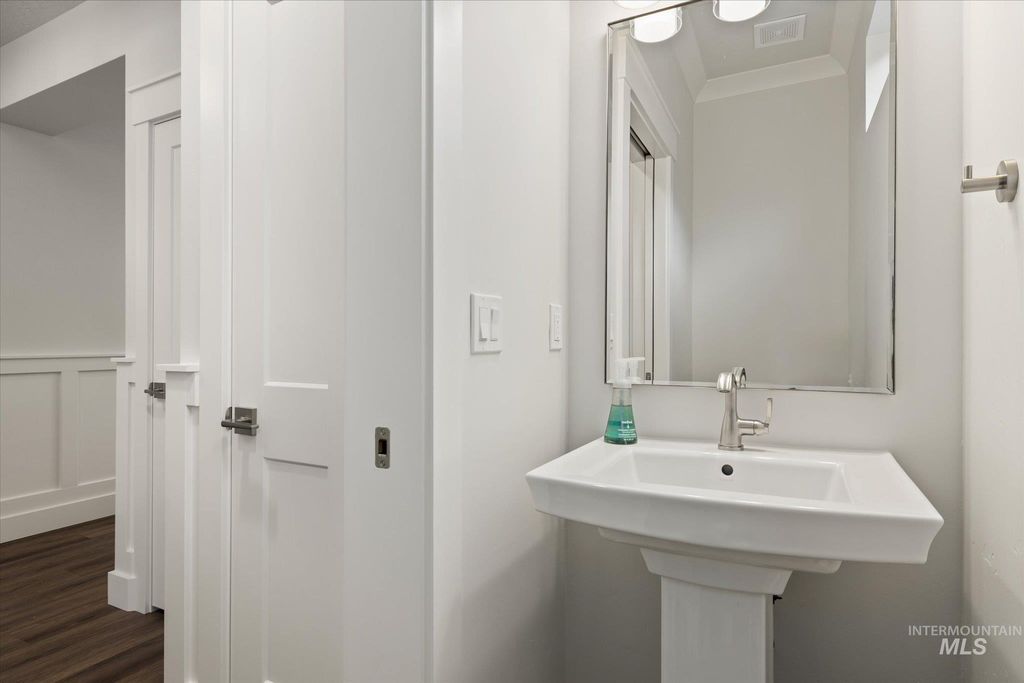 6318 S Utmost Ln, Meridian, ID 83642 photo 7