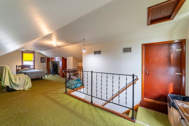 17949 Escanaba Avenue, Lansing, IL 60438