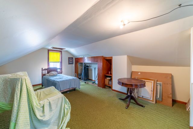 17949 Escanaba Avenue, Lansing, IL 60438