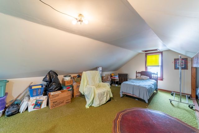 17949 Escanaba Avenue, Lansing, IL 60438