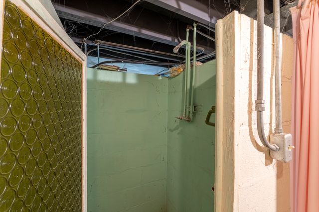 17949 Escanaba Avenue, Lansing, IL 60438