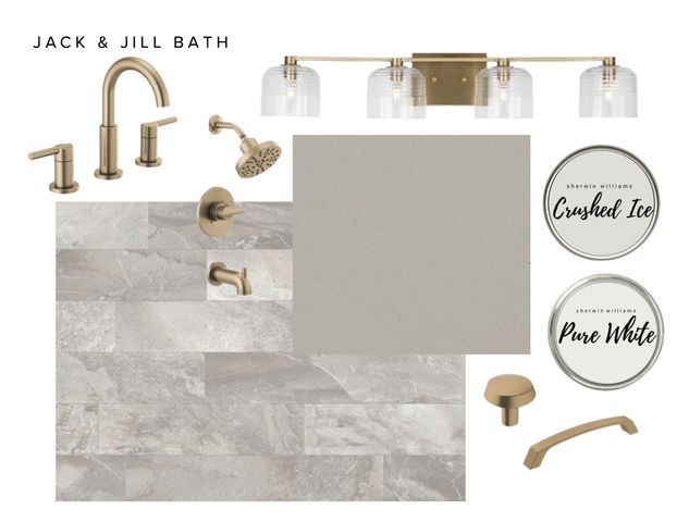 19829 63rd Avenue, Corcoran, MN 55340