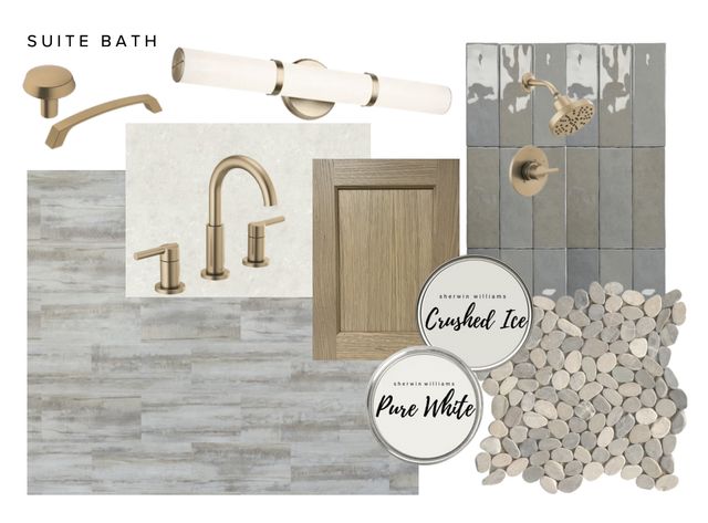 19829 63rd Avenue, Corcoran, MN 55340