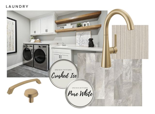 19829 63rd Avenue, Corcoran, MN 55340