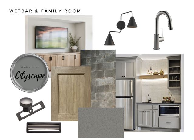 19829 63rd Avenue, Corcoran, MN 55340