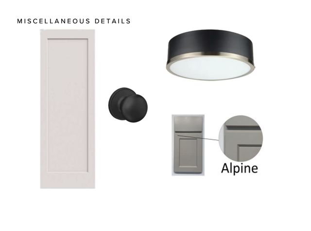 19829 63rd Avenue, Corcoran, MN 55340