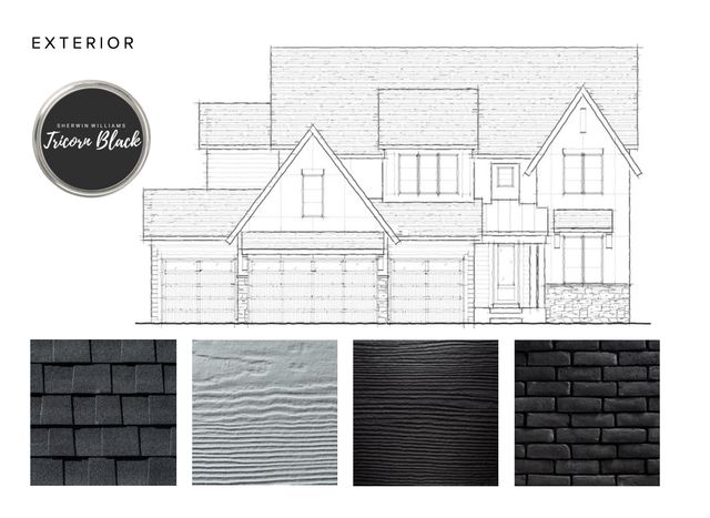 19829 63rd Avenue, Corcoran, MN 55340