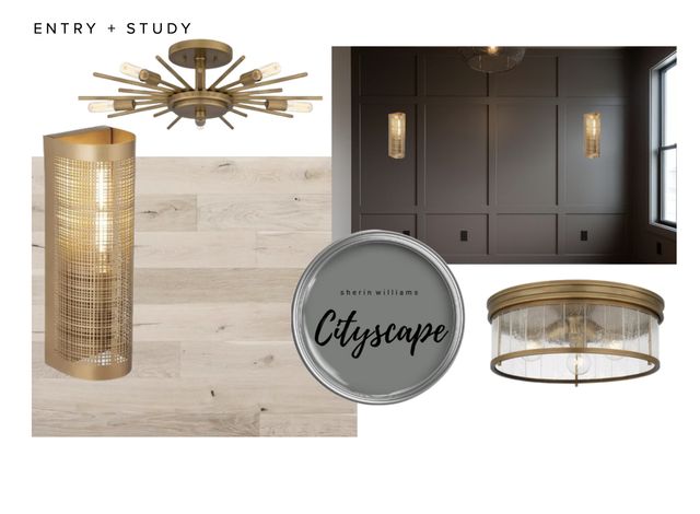 19829 63rd Avenue, Corcoran, MN 55340