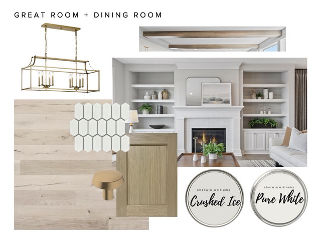 19829 63rd Avenue, Corcoran, MN 55340