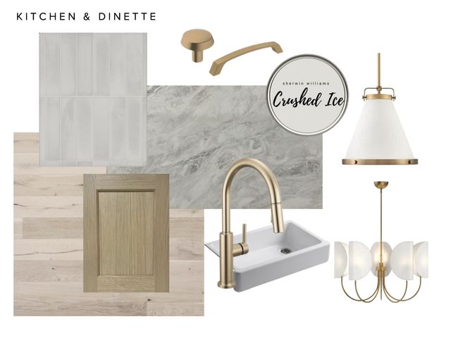 19829 63rd Avenue, Corcoran, MN 55340