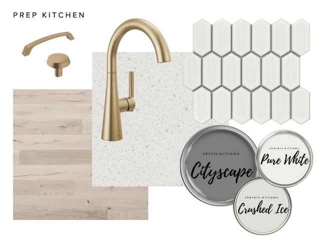 19829 63rd Avenue, Corcoran, MN 55340