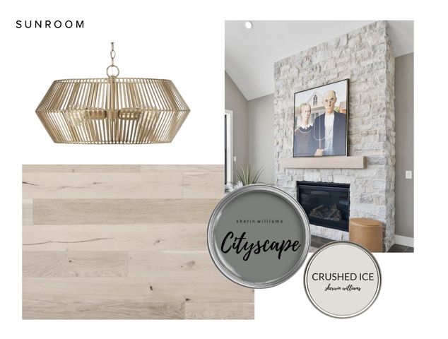 19829 63rd Avenue, Corcoran, MN 55340