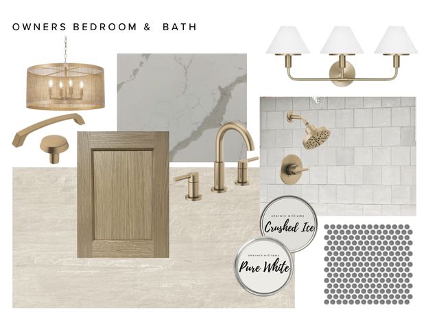 19829 63rd Avenue, Corcoran, MN 55340