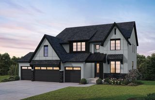 19829 63rd Avenue, Corcoran, MN 55340