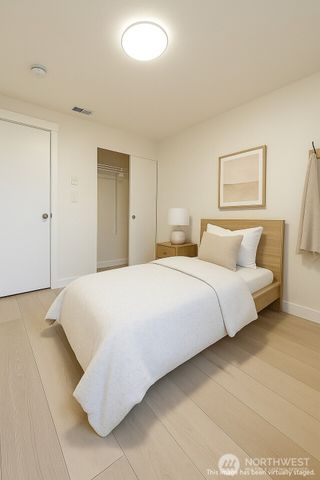 9025 E E Street, Tacoma, WA 98445