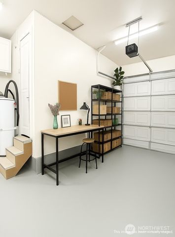 9025 E E Street, Tacoma, WA 98445