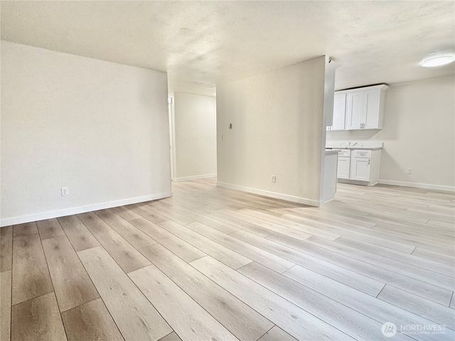 9025 E E Street, Tacoma, WA 98445