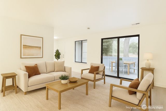 9025 E E Street, Tacoma, WA 98445