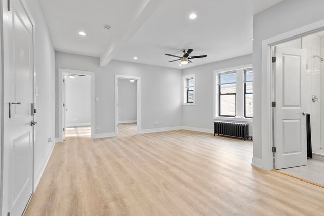 7510 N Eastlake Terrace 2W, Chicago, IL 60626