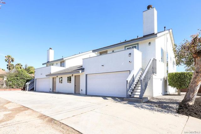 658 660 Santa Fe Dr., Encinitas, CA 92024