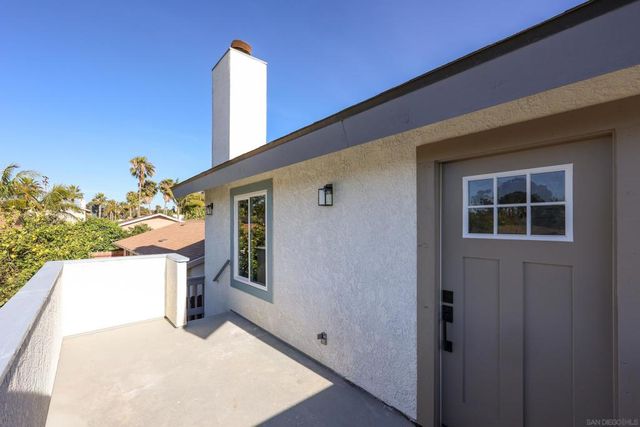 658 660 Santa Fe Dr., Encinitas, CA 92024