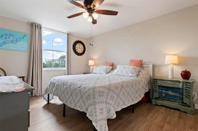 2901 26TH STREET W 303, Bradenton, FL 34205