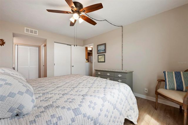 2901 26TH STREET W 303, Bradenton, FL 34205