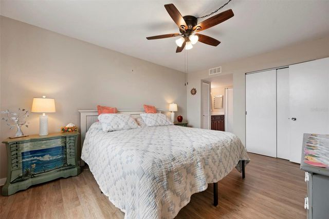 2901 26TH STREET W 303, Bradenton, FL 34205