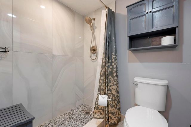 2901 26TH STREET W 303, Bradenton, FL 34205